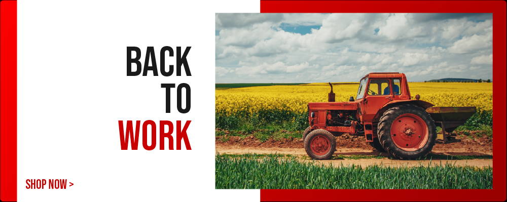 Golf Cart Replacement Parts