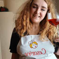 Barbara - Serramazzoni