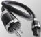Audio Art Cable **The All New Statement Power Cable** P... 4