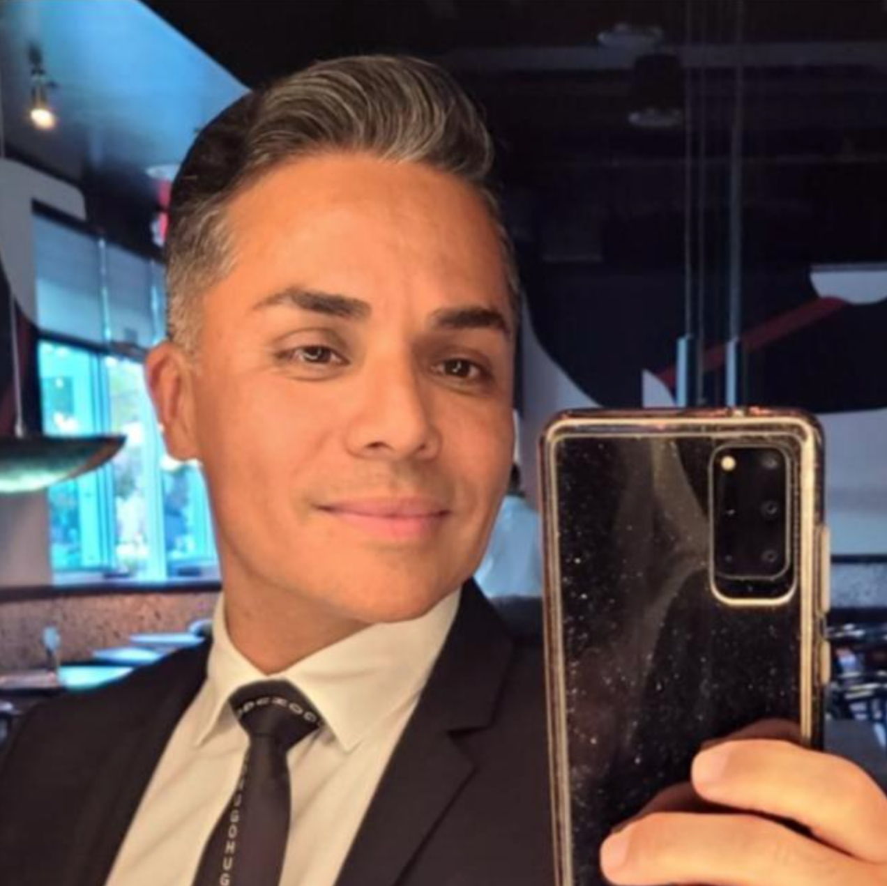 avatar Miguel Angel Peralta