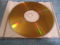 JANIS JOPLIN - PEARL  Gold CD CK 53441 4