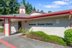 Issaquah Ii Kindercare