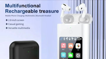 Main Content Image