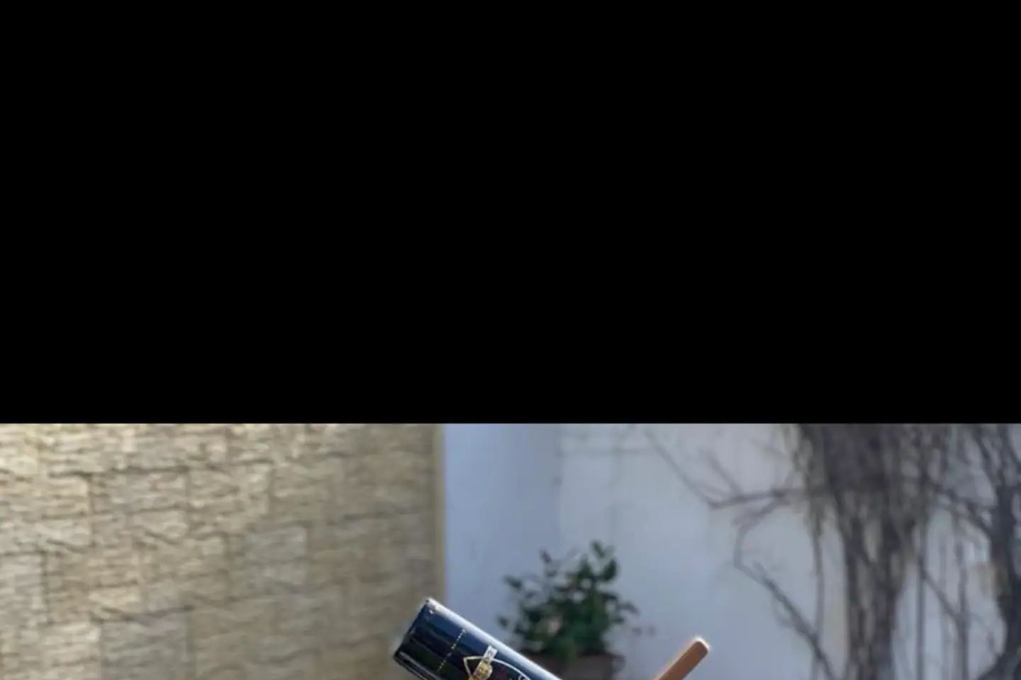 slider-image
