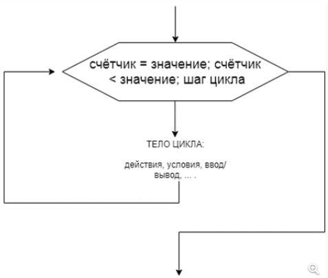 https://ucarecdn.com/a91b9ffa-e3b1-4ebc-8c4f-8f60b245939e/
