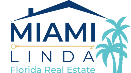 Sandra Mora Luciano Logo
