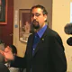 Michael Kitces attacks CFP Board for jacking fees 17% in name of 'strategy' when the certificant is flush with $20 million in reserves