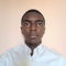 Remote p5.js coder - Francis N.
