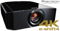 JVC DLA-X570 4K eShift Projector - New In Box - Unopened 2