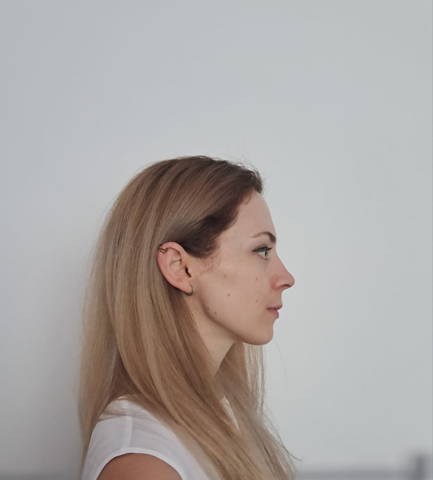 Iulia Marcus
