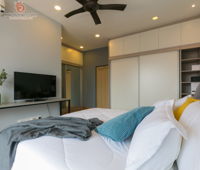 c-plus-design-contemporary-modern-malaysia-selangor-bedroom-interior-design