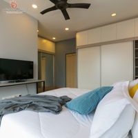 c-plus-design-contemporary-modern-malaysia-selangor-bedroom-interior-design