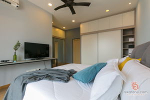 c-plus-design-contemporary-modern-malaysia-selangor-bedroom-interior-design