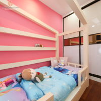 muse-design-group-sdn-bhd-contemporary-industrial-minimalistic-malaysia-selangor-bedroom-kids-interior-design