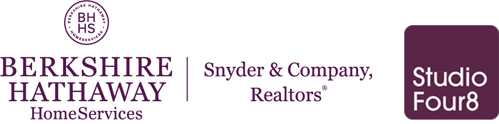 BHHS Snyder & Co, Realtors