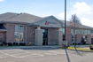 Southaven Kindercare