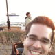 Learn AMP with AMP tutors - Andrew Schaffner