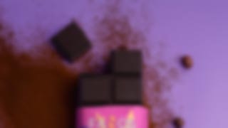 Chocolate Photography for FANCIS | Product Photography in Kolkata
