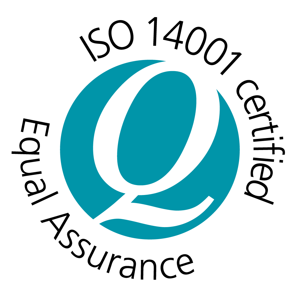https://ucarecdn.com/a92531cb-d3ab-4a34-babc-df047e5ad7b6/-/format/auto/-/quality/smart/-/preview/768x768/
