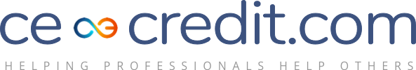 CE-Credit.com