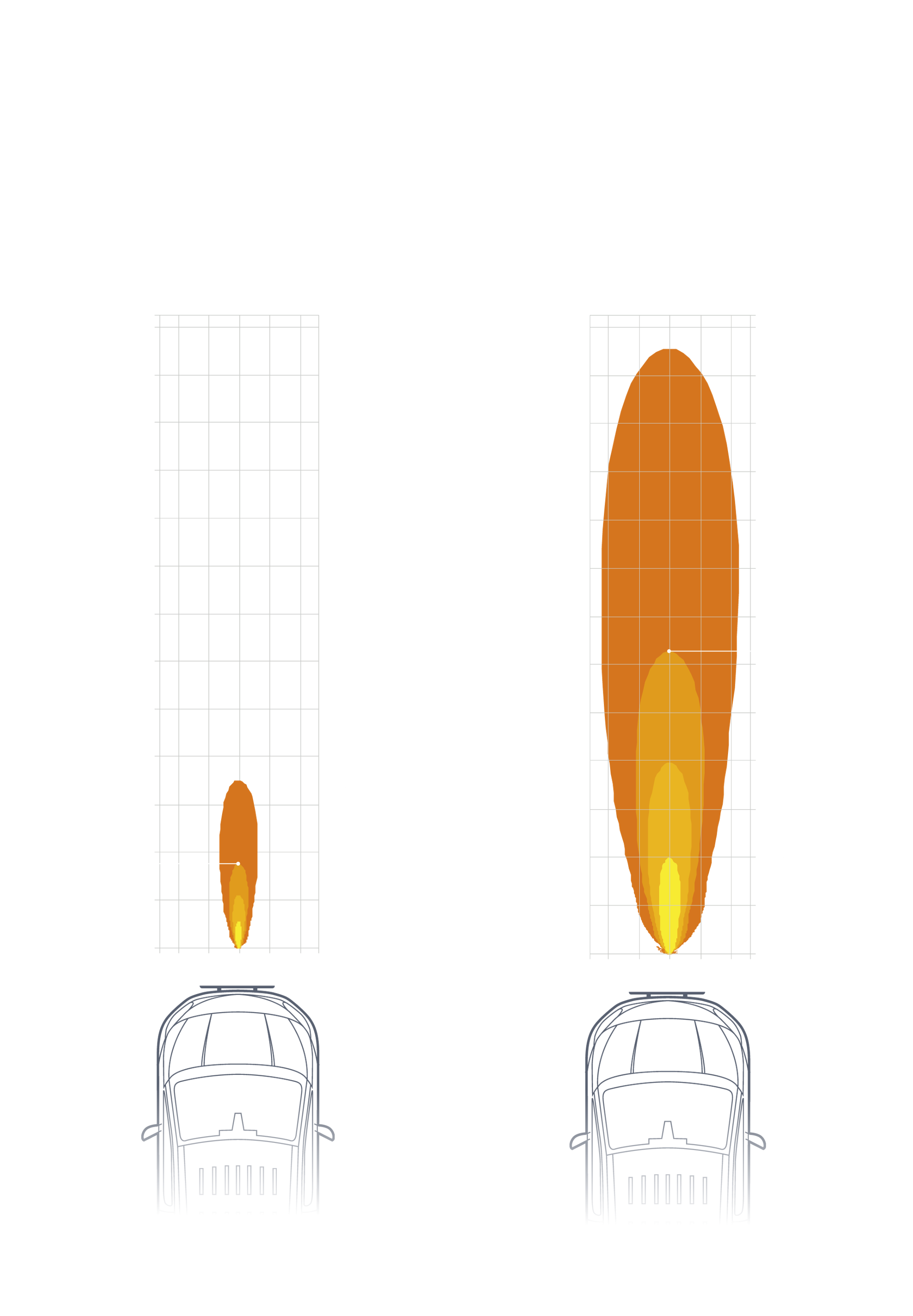 z2.png