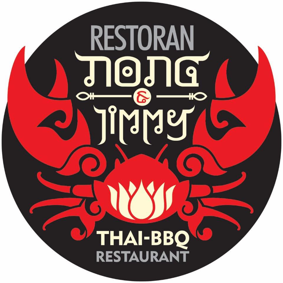 Nong Amp Jimmy Order Online For Delivery Pickup
