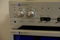 Cary Audio SLP-05 Preamplifier With Upgrades 2