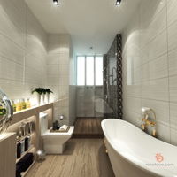 dezeno-sdn-bhd-contemporary-modern-malaysia-wp-kuala-lumpur-bathroom-3d-drawing-3d-drawing