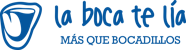 Business logo