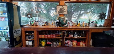 Northern Baja by Dirtbike 1, 2, or 3 Day, Golf Option! near Tecate, CA