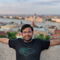 Remote StackStorm engineer - Ankur S.