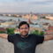 Ankur S., freelance StackStorm developer