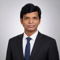 Remote Gstreamer developer - Gokulnath V.