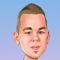 Remote nopCommerce engineer - Lazar N.