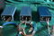 M A Cotter CO. Lot of Four Pieces  Phono Gear 2