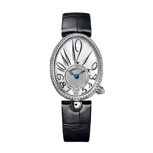Breguet Reine de Naples 8918BB/58/964/D00D