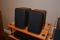 Sonus Faber Toy monitor Pair 9