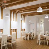 code-interior-design-asian-contemporary-malaysia-penang-others-restaurant-interior-design