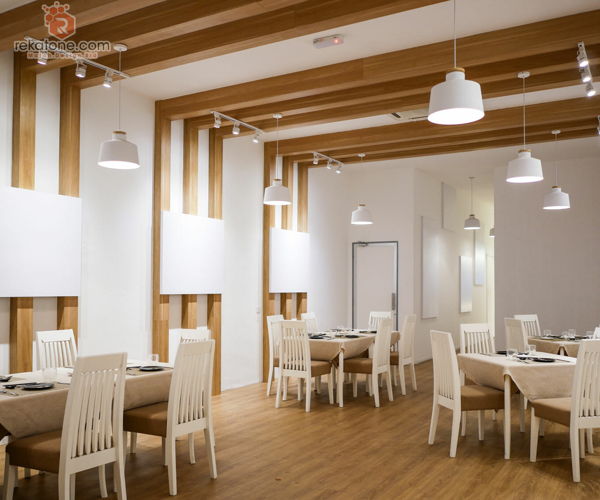 code-interior-design-asian-contemporary-malaysia-penang-others-restaurant-interior-design