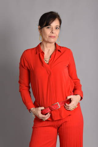Matilda  Ancora