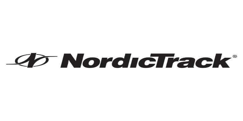 NordicTrack