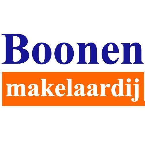 Boonen Makelaardij Venray