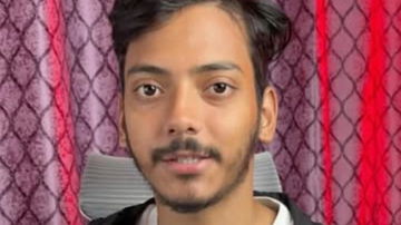 Main Content Image