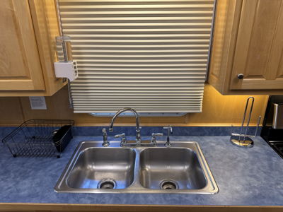 Boat Image 56