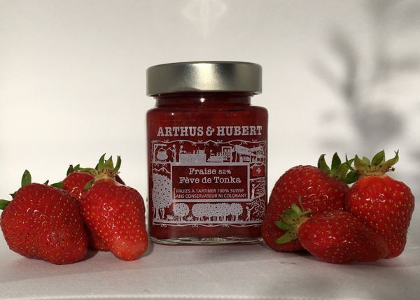 fruit-a-tartiner-fraise-82-feve-de-tonka