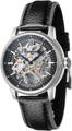 origine des montres Thomas earnshaw