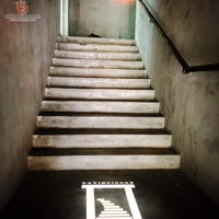 code-interior-design-industrial-malaysia-penang-exterior-others-interior-design