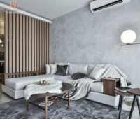tks-interior-design-contemporary-modern-malaysia-wp-kuala-lumpur-living-room-interior-design