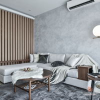 tks-interior-design-contemporary-modern-malaysia-wp-kuala-lumpur-living-room-interior-design