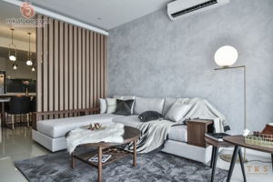 tks-interior-design-contemporary-modern-malaysia-wp-kuala-lumpur-living-room-interior-design